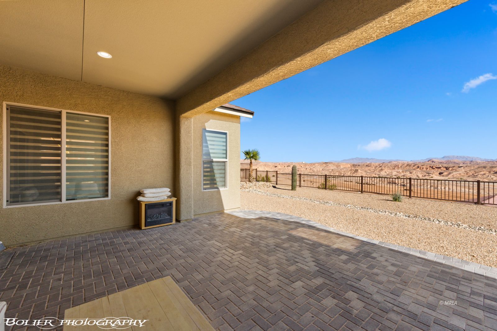 Property Photo 49