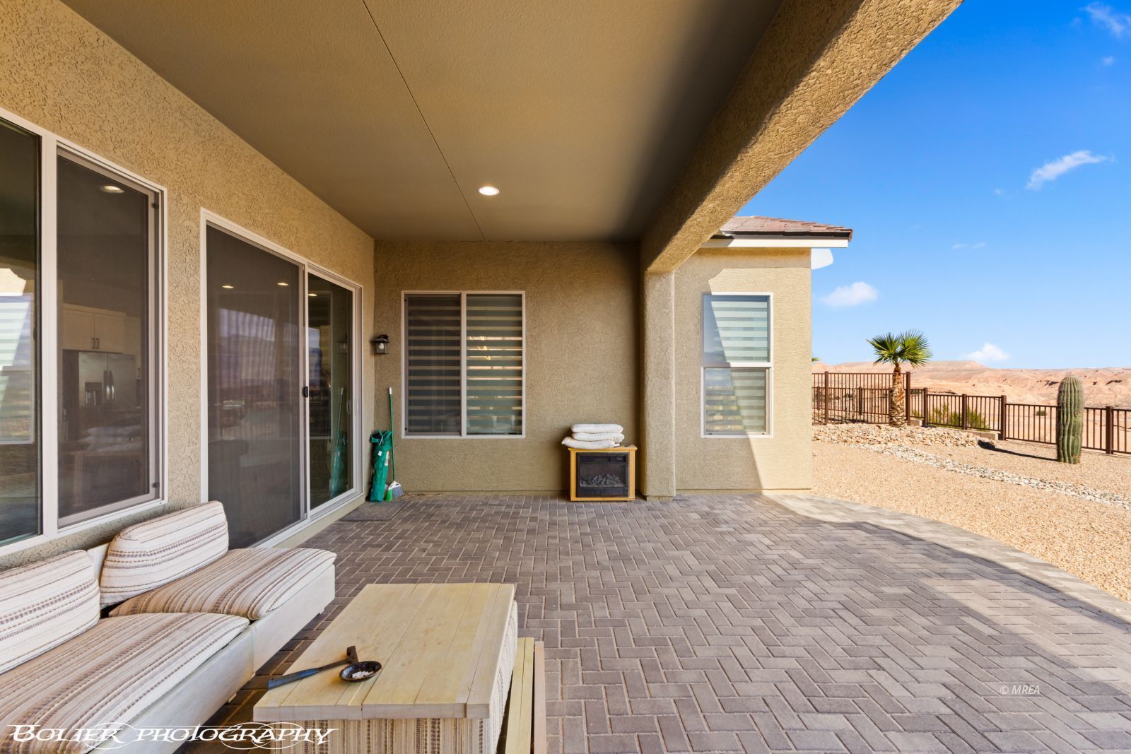 Property Photo 50