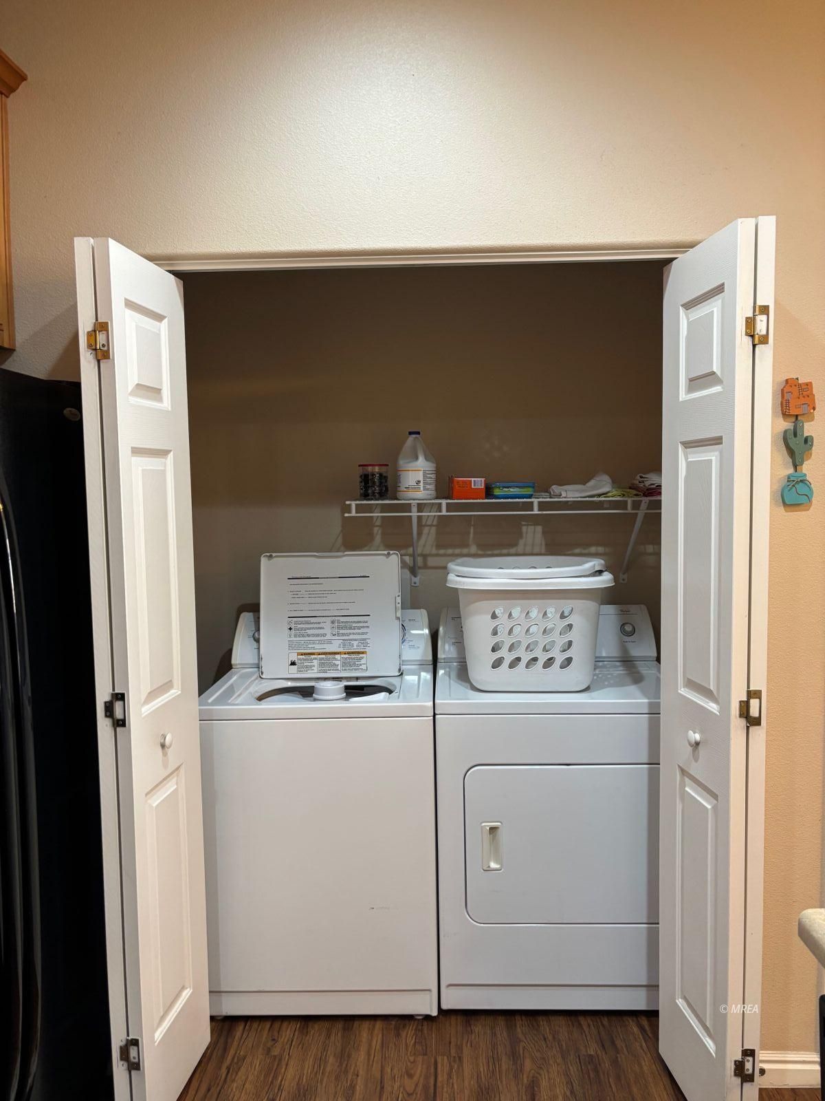 Property Photo 9