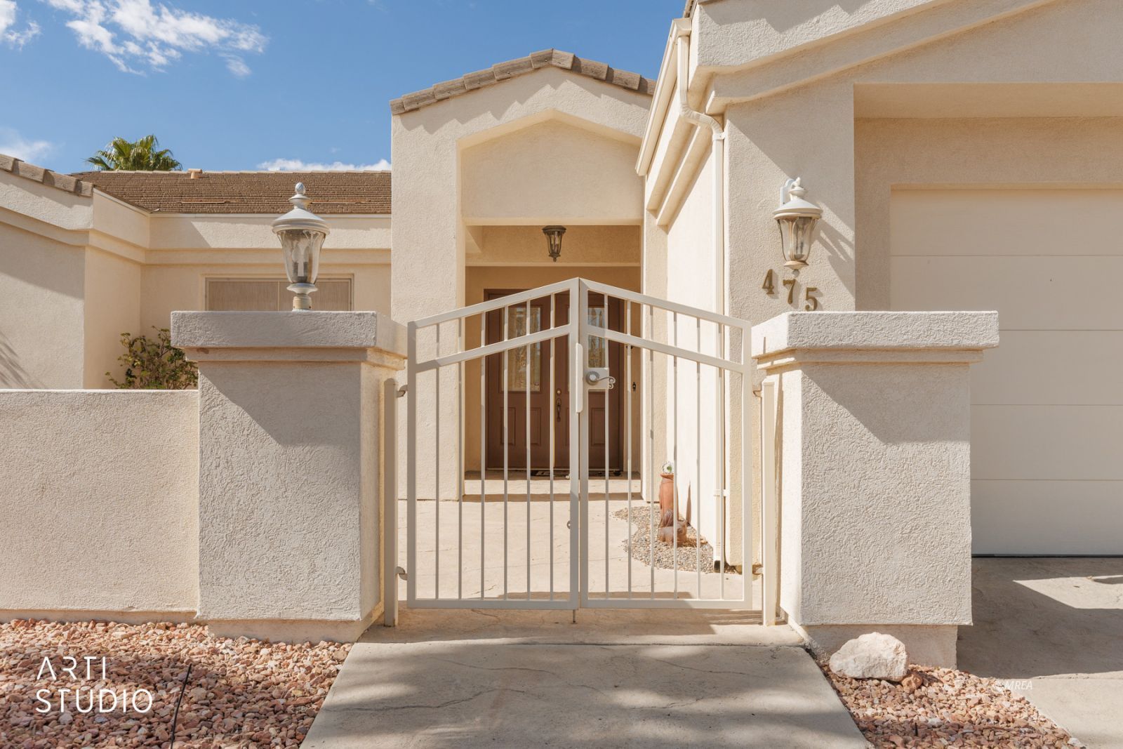 Property Photo 49