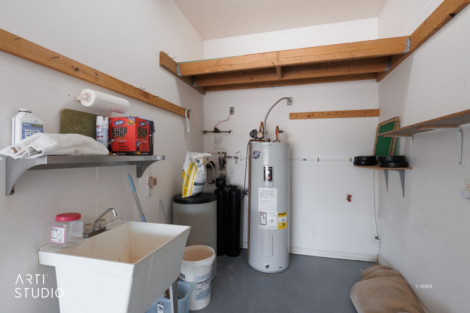 Property Photo 26