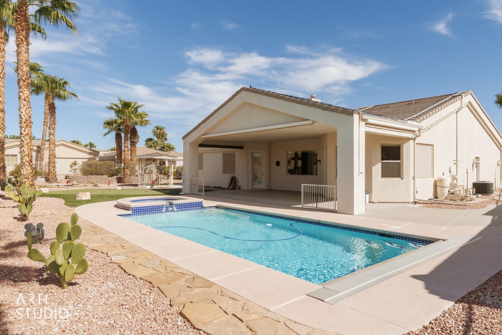 Property Photo 35