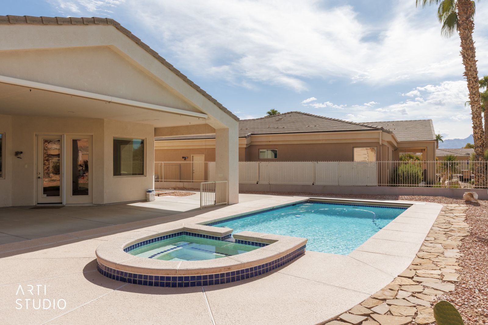 Property Photo 36