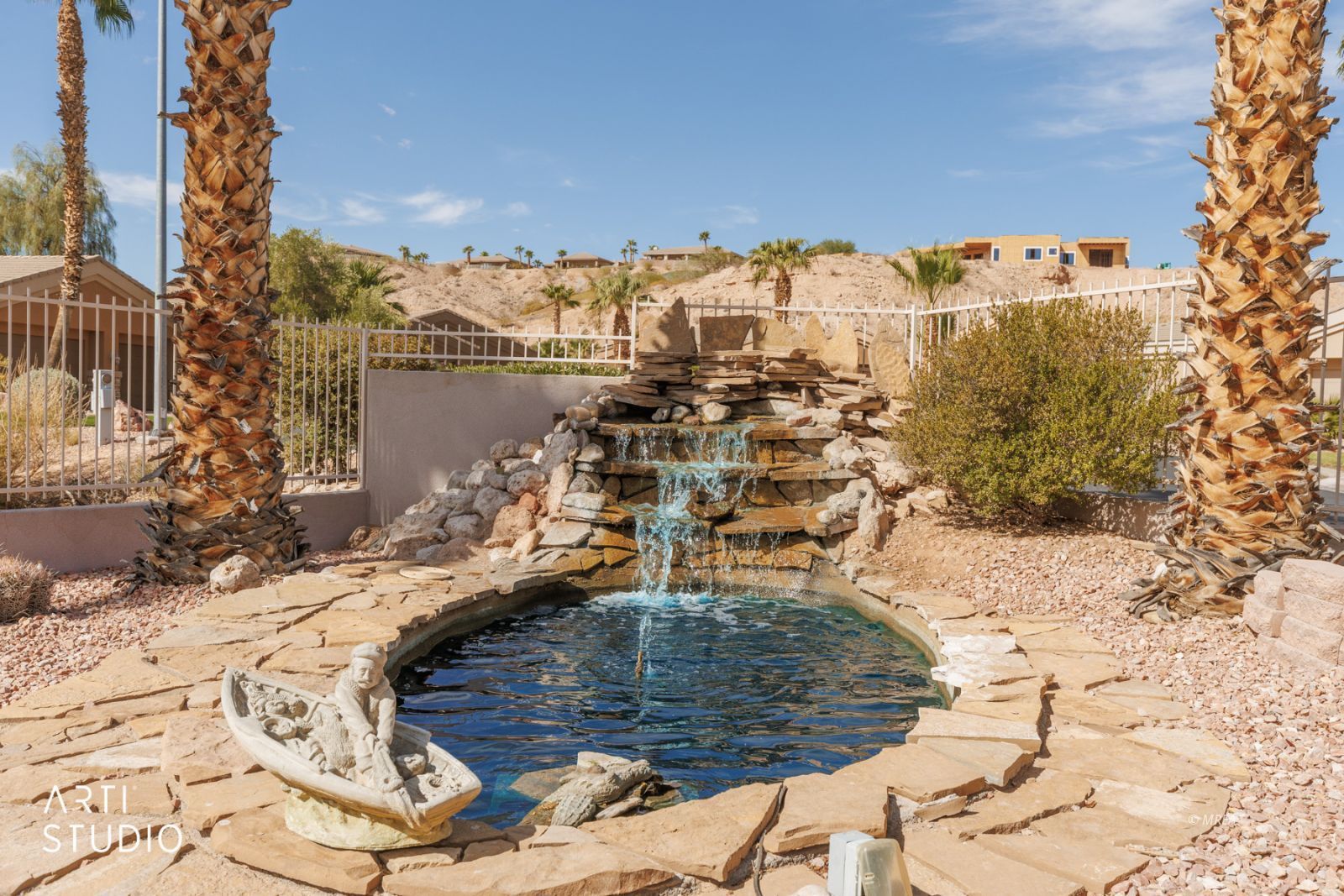 Property Photo 42