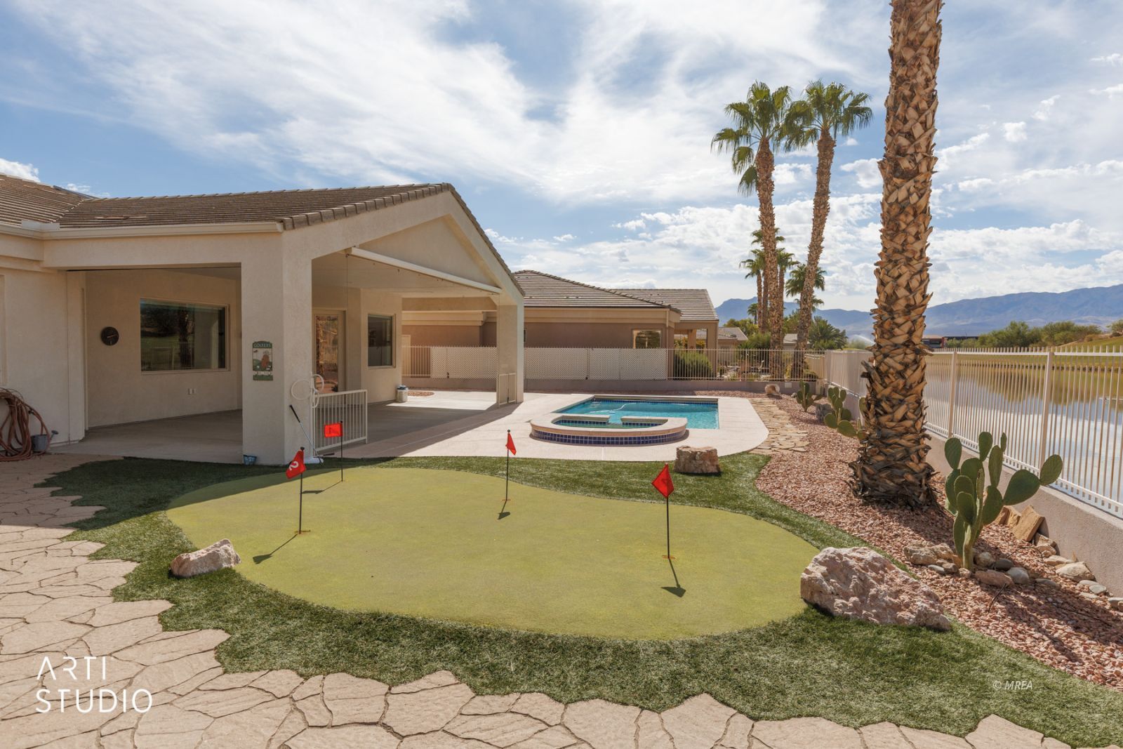 Property Photo 43