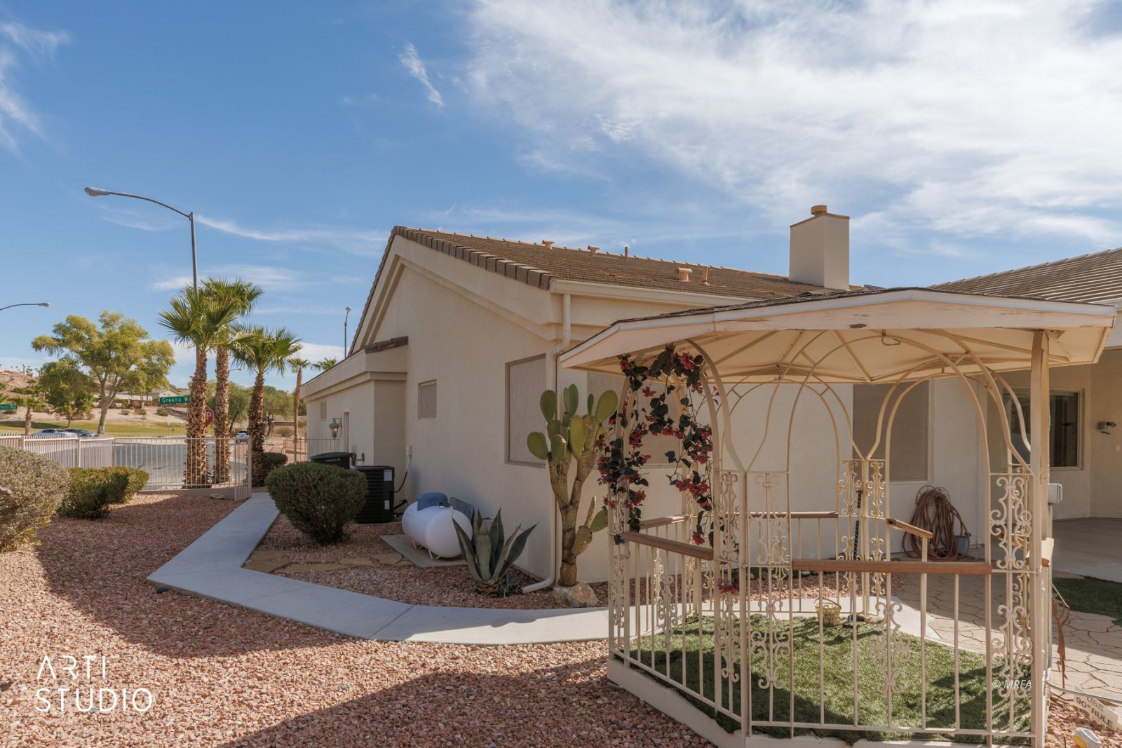 Property Photo 47