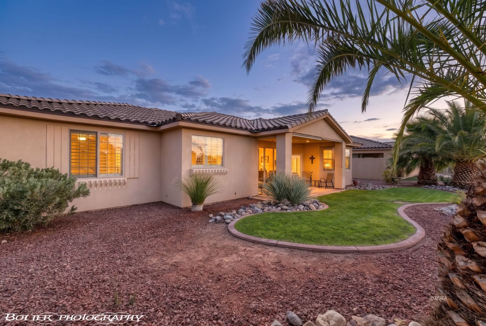 Property Photo 41