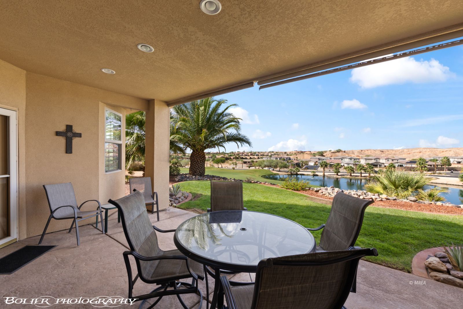 Property Photo 35