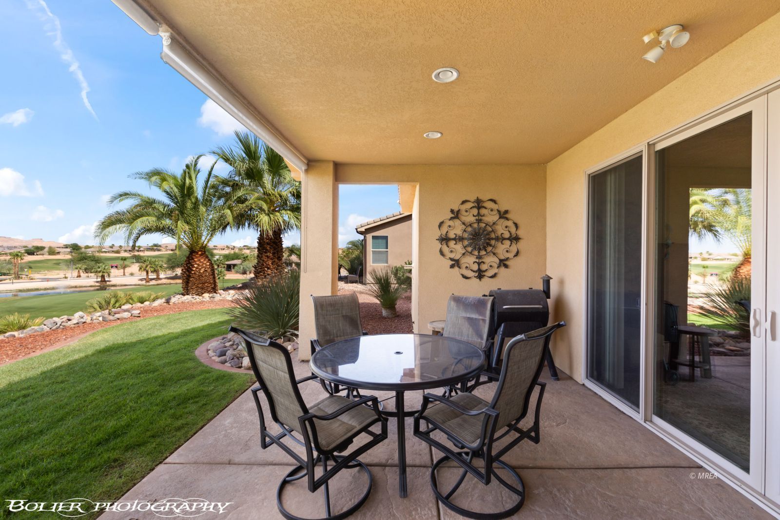 Property Photo 37
