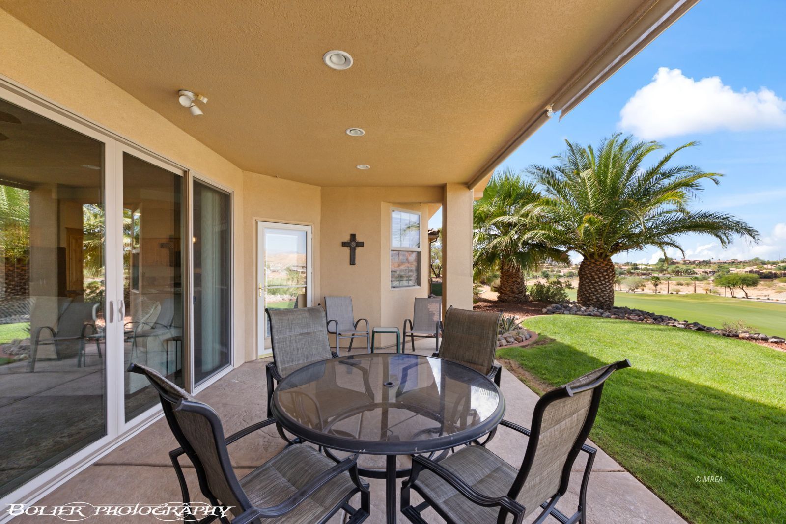Property Photo 36