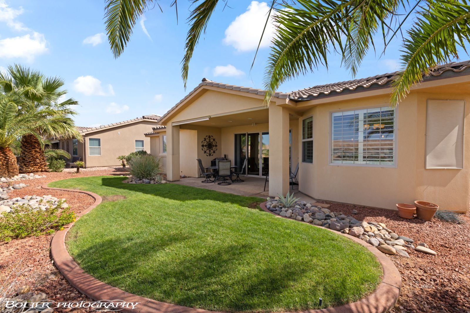 Property Photo 38