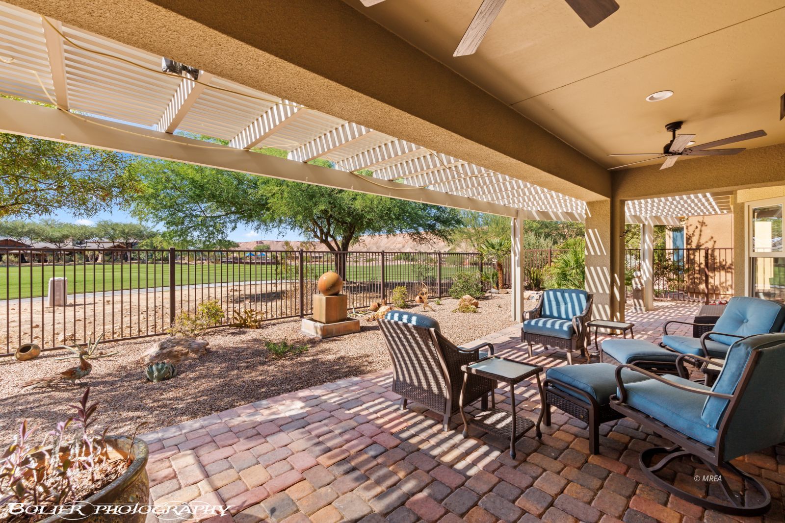 Property Photo 45