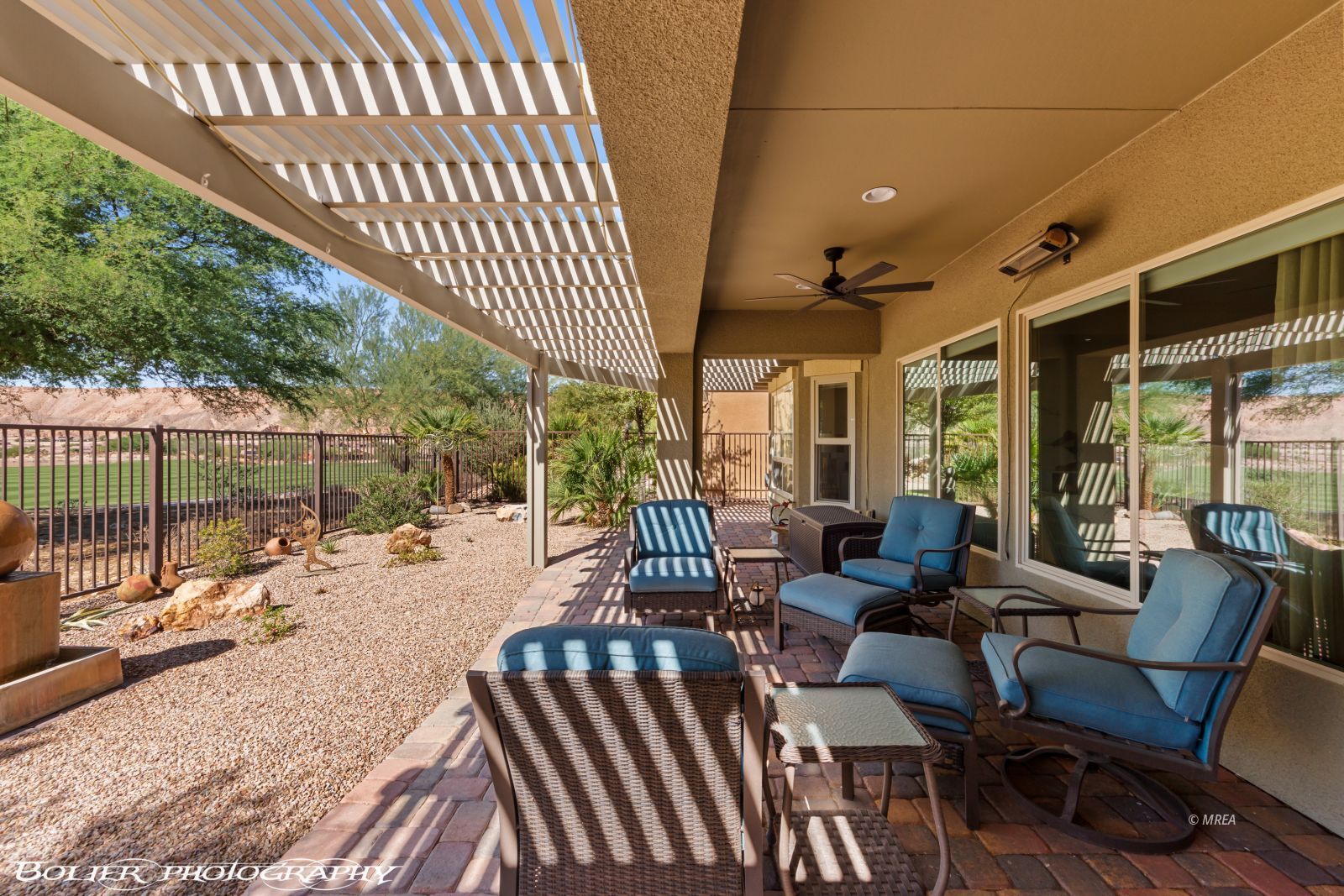 Property Photo 47