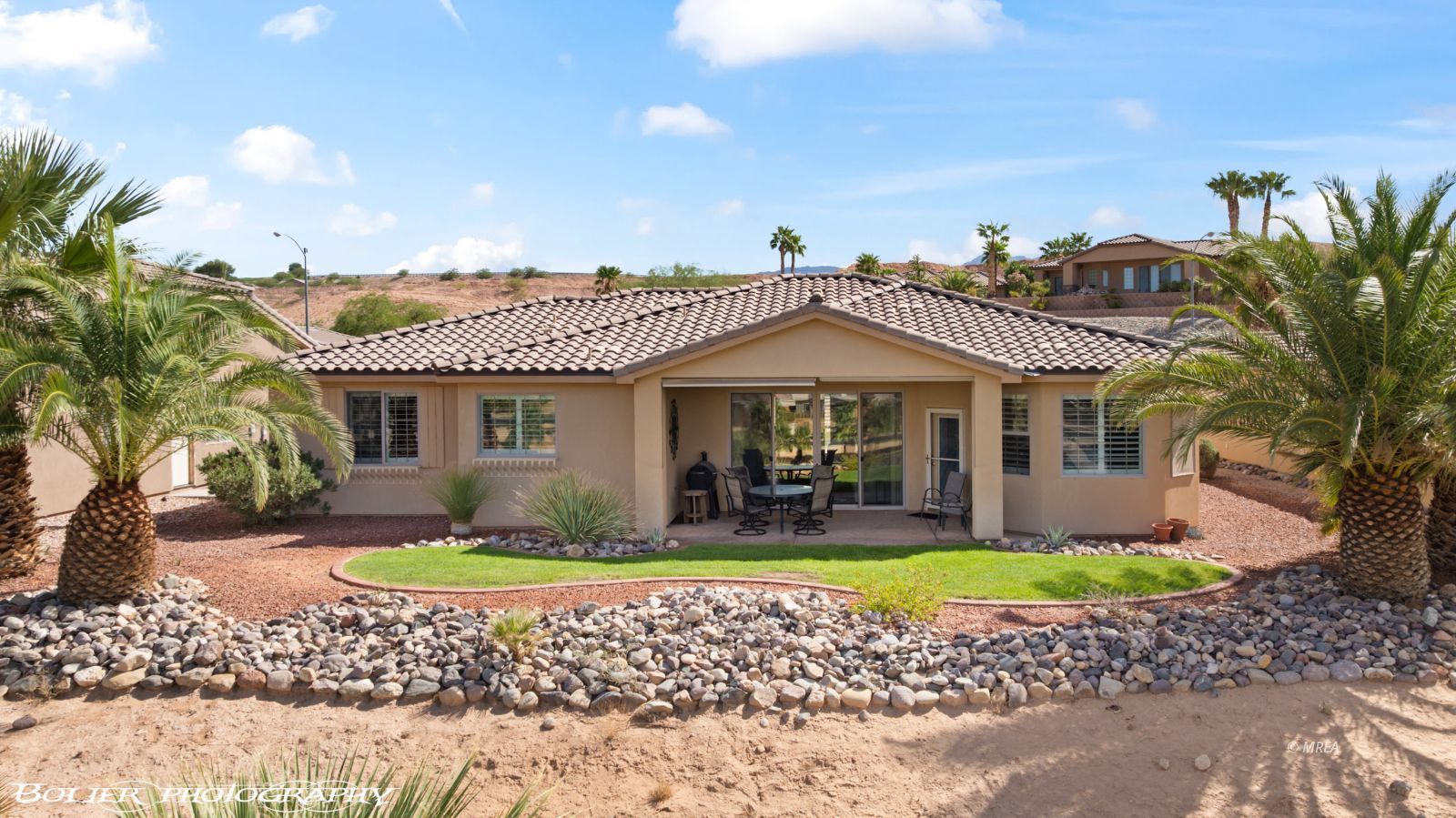 Property Photo 33