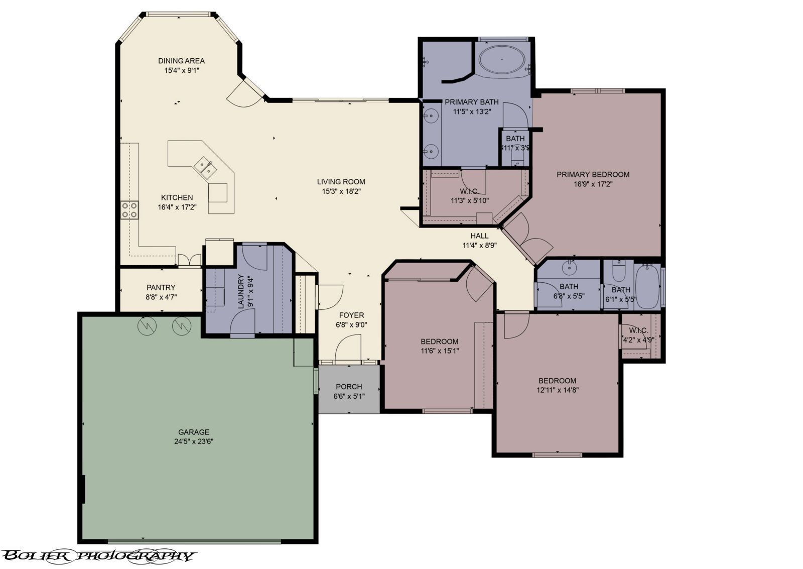 Property Photo 49