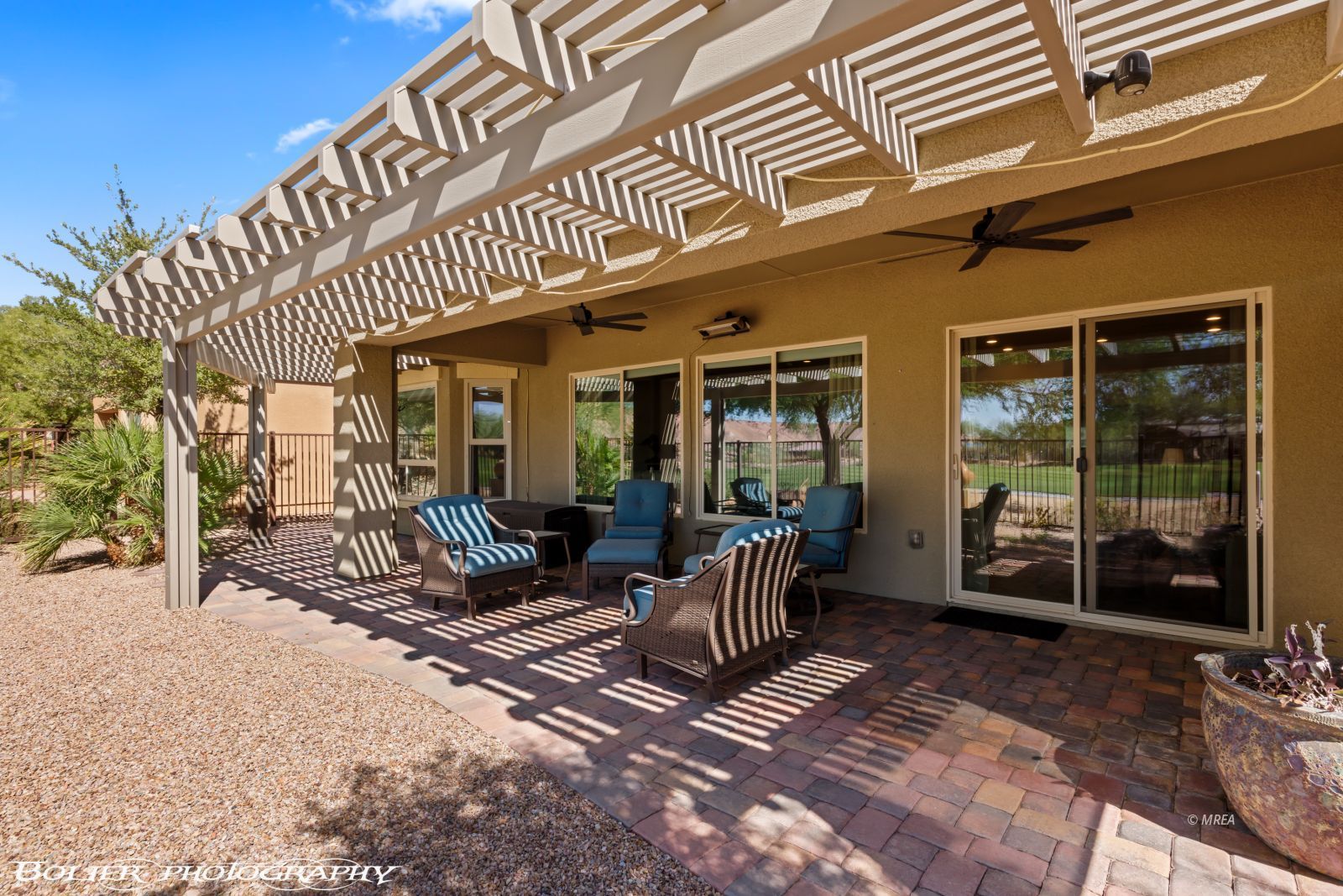 Property Photo 49