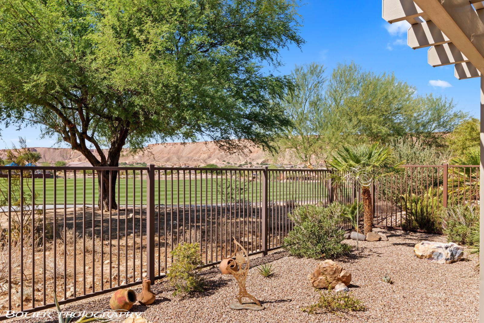 Property Photo 48