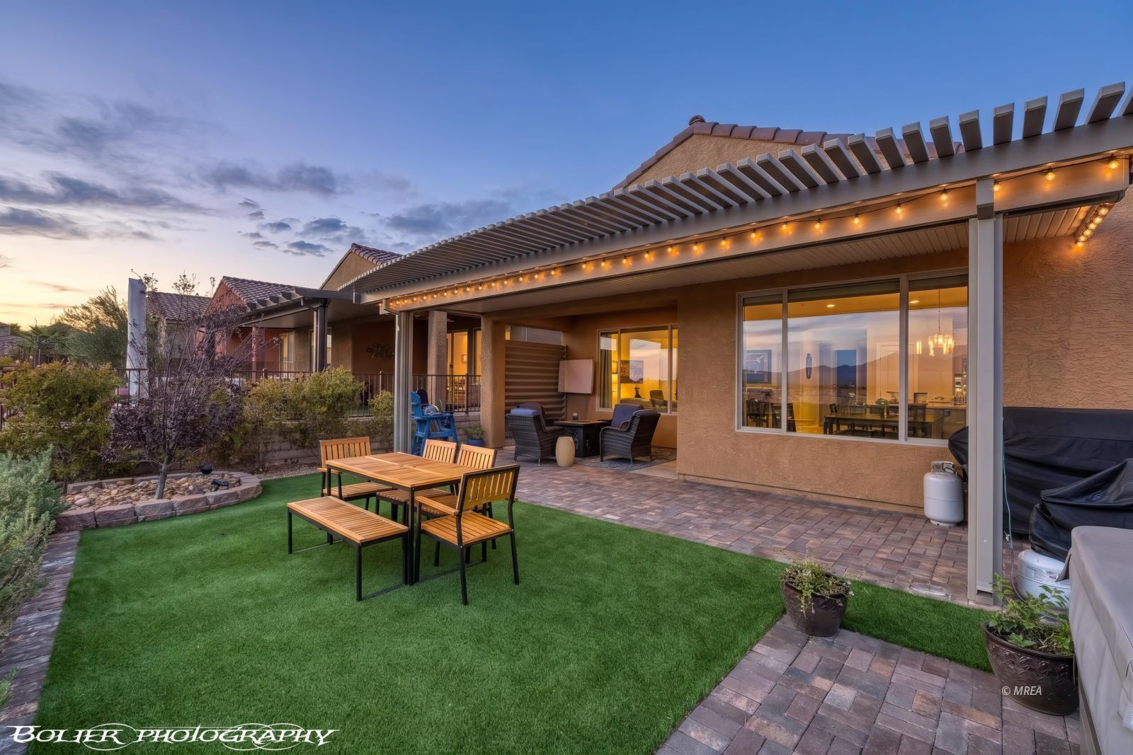 Property Photo 37