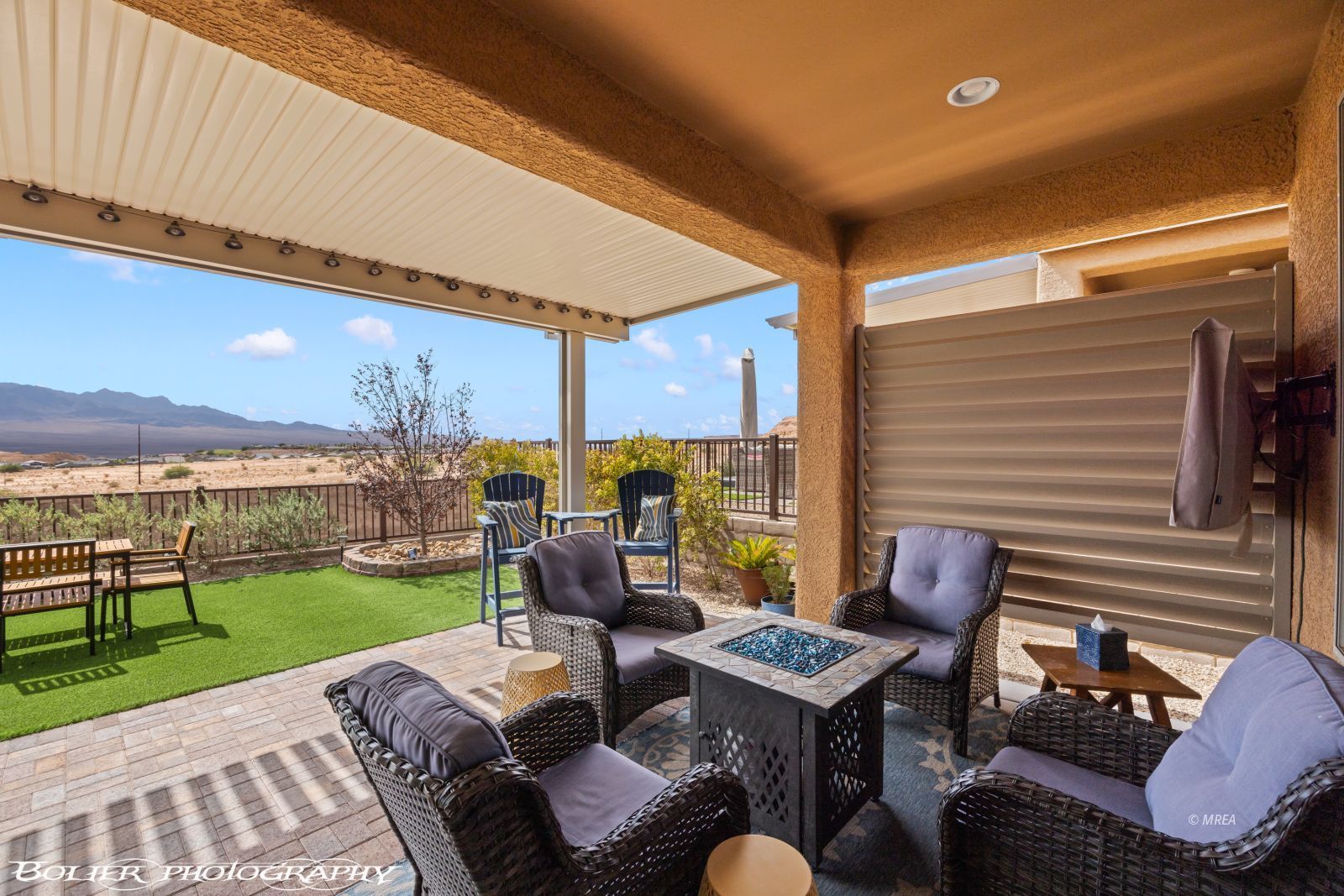 Property Photo 30