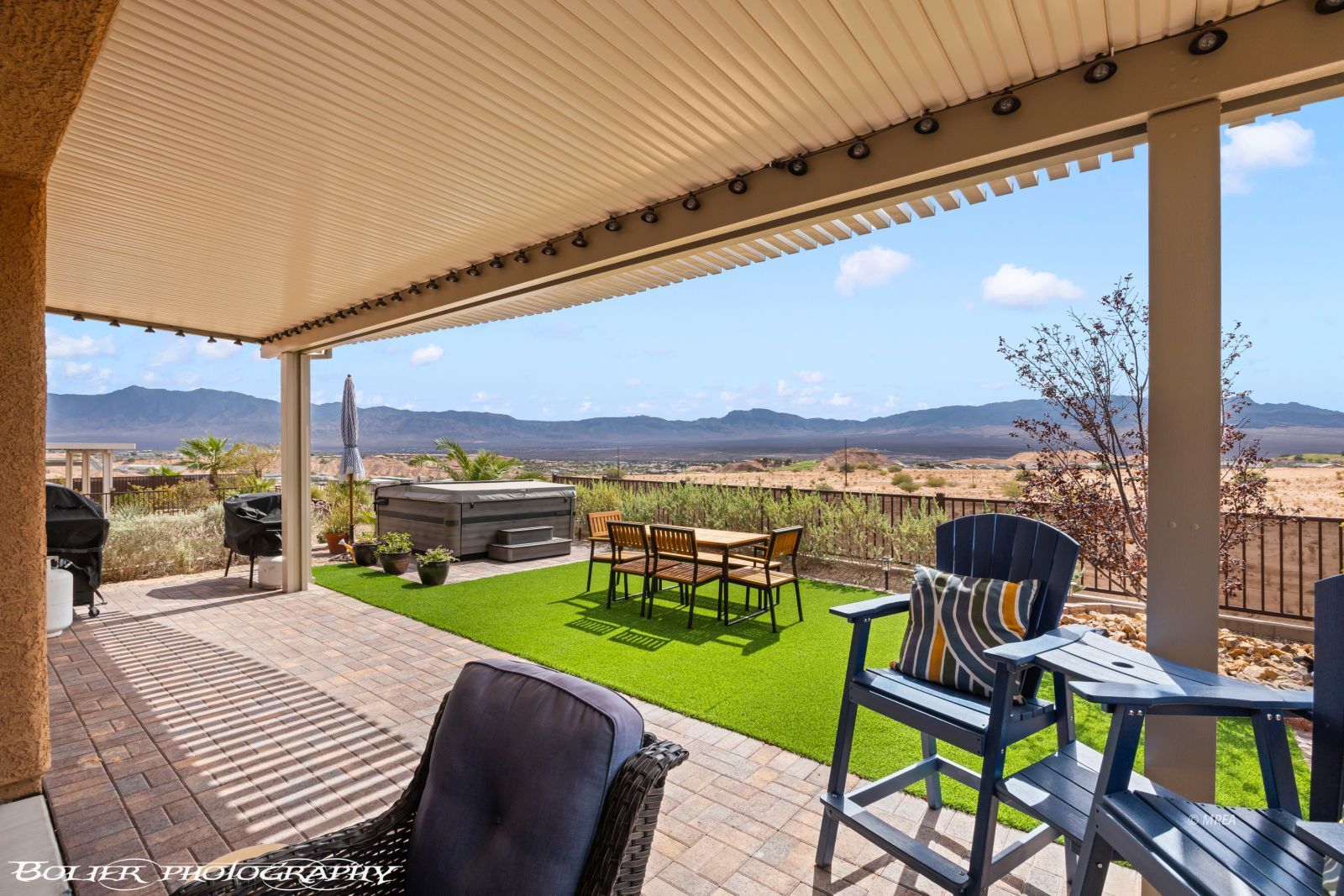 Property Photo 31