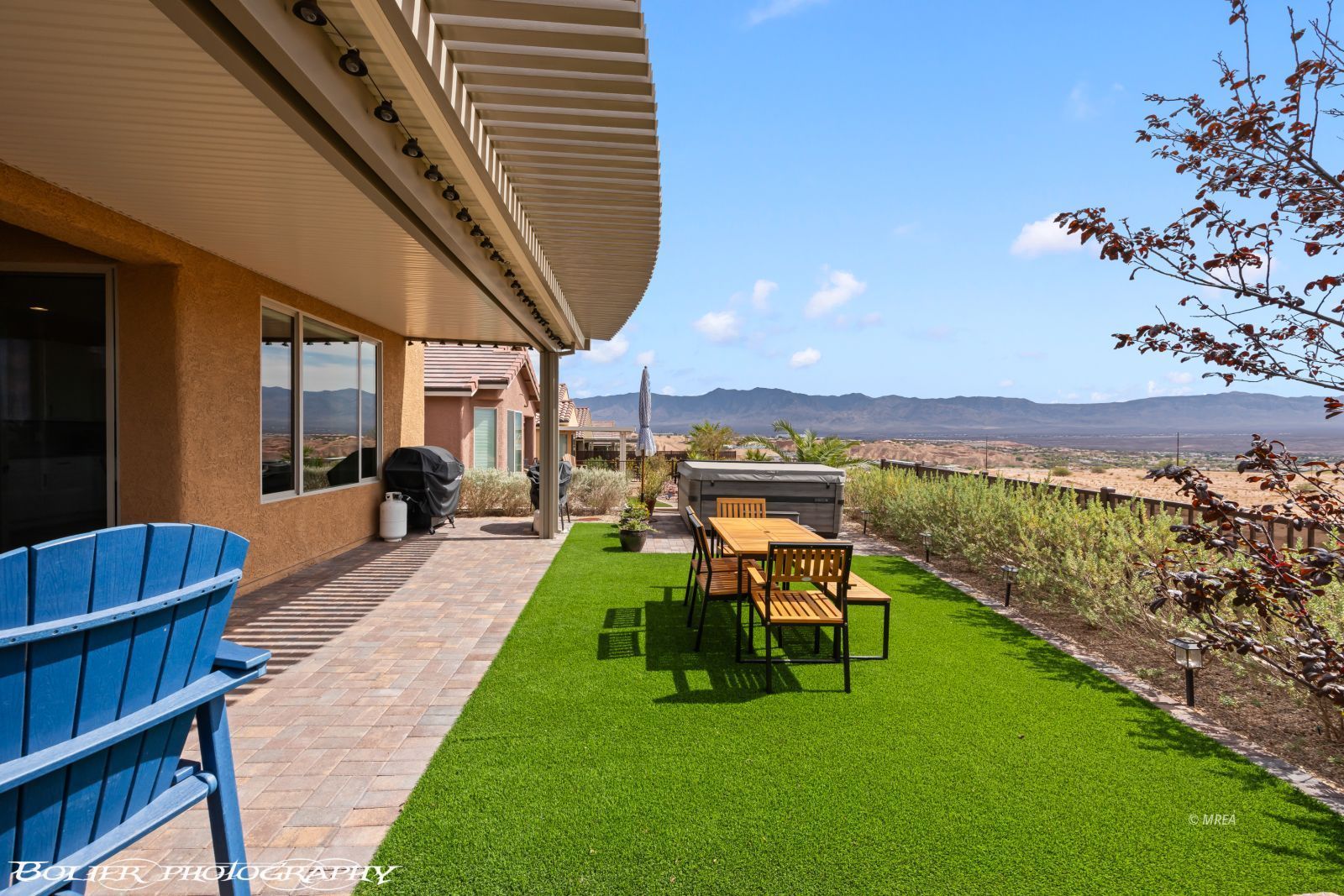 Property Photo 32