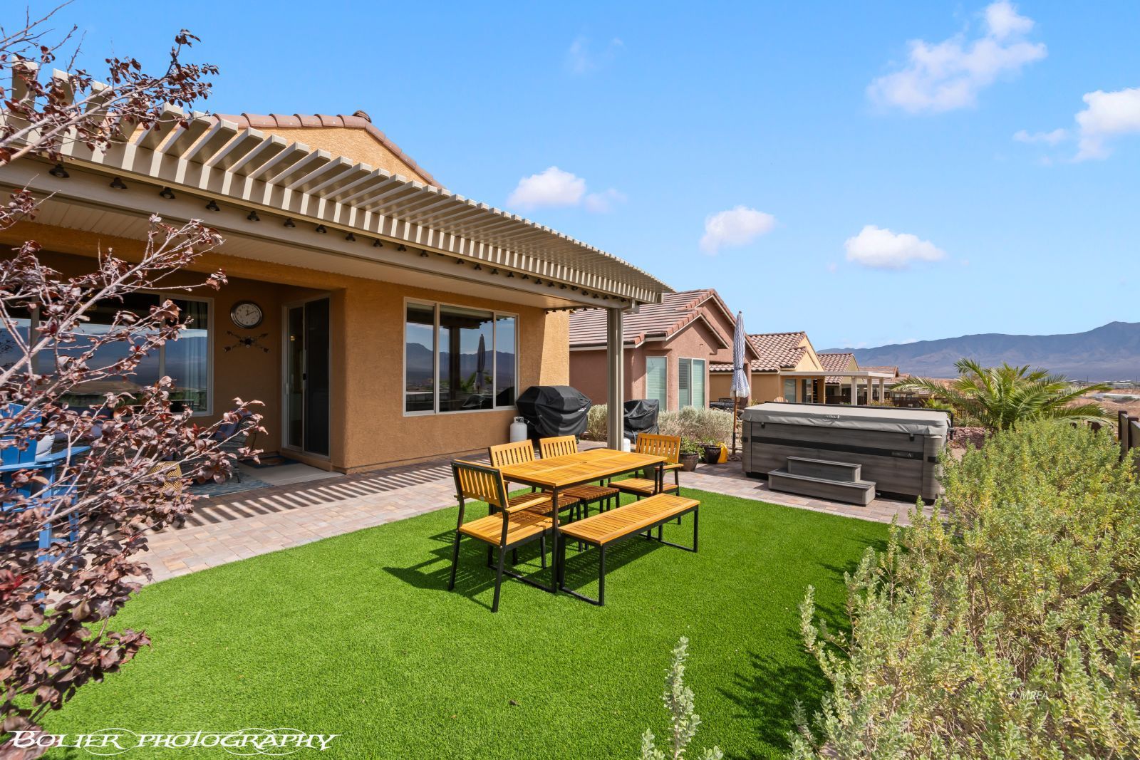 Property Photo 33