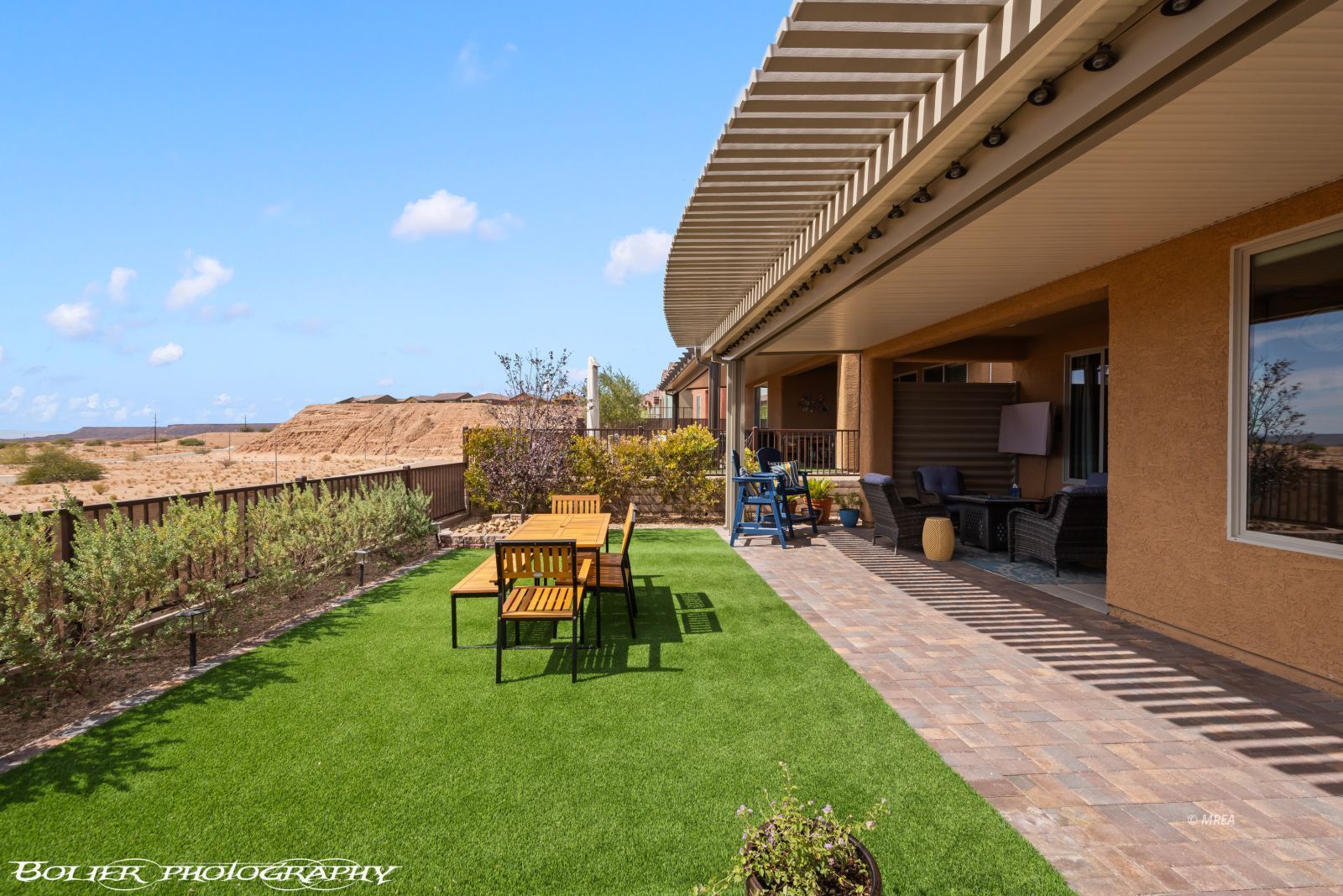 Property Photo 34