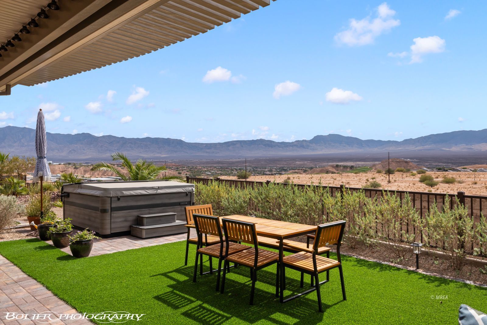 Property Photo 35