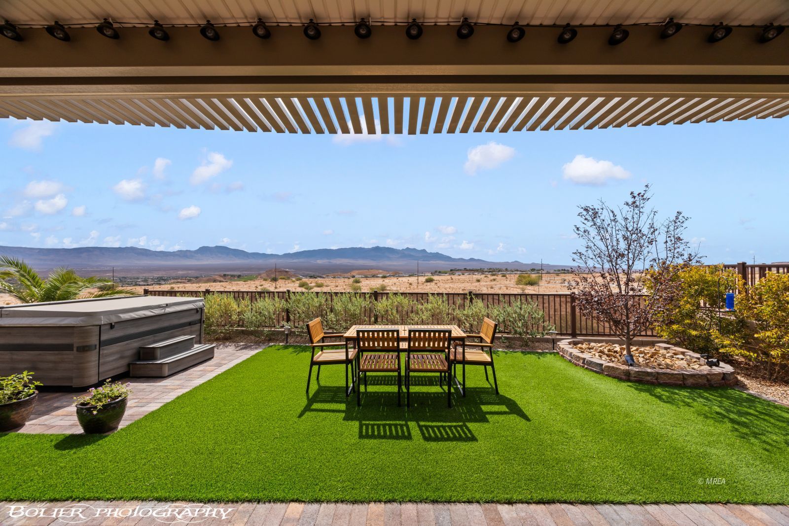 Property Photo 36