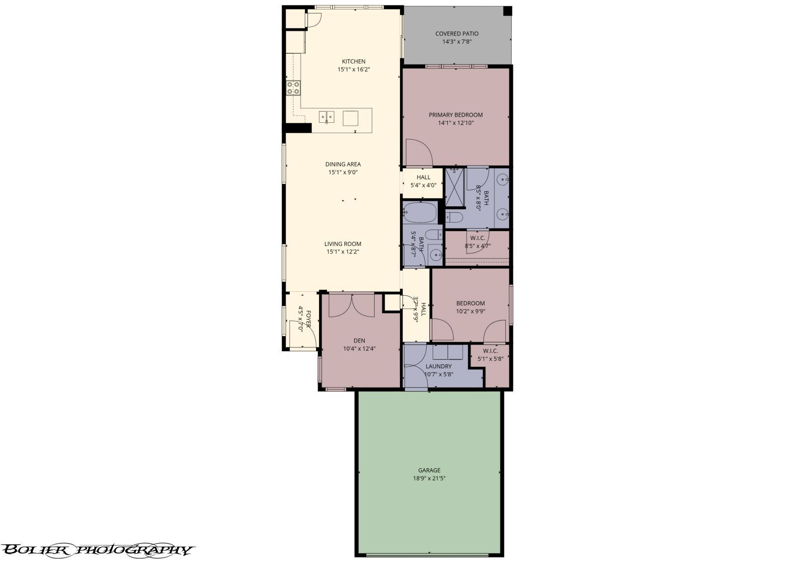 Property Photo 38