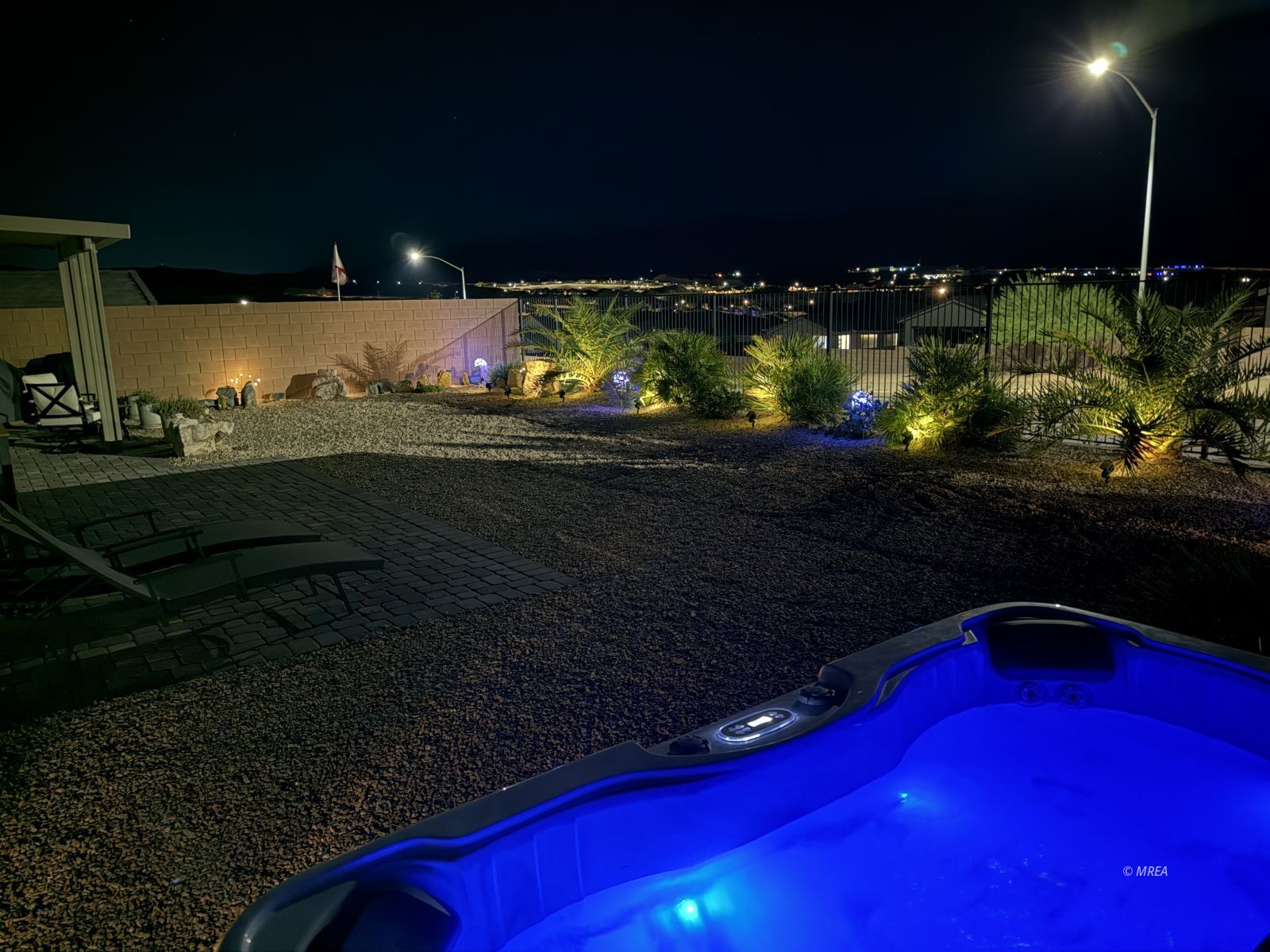 Property Photo 35