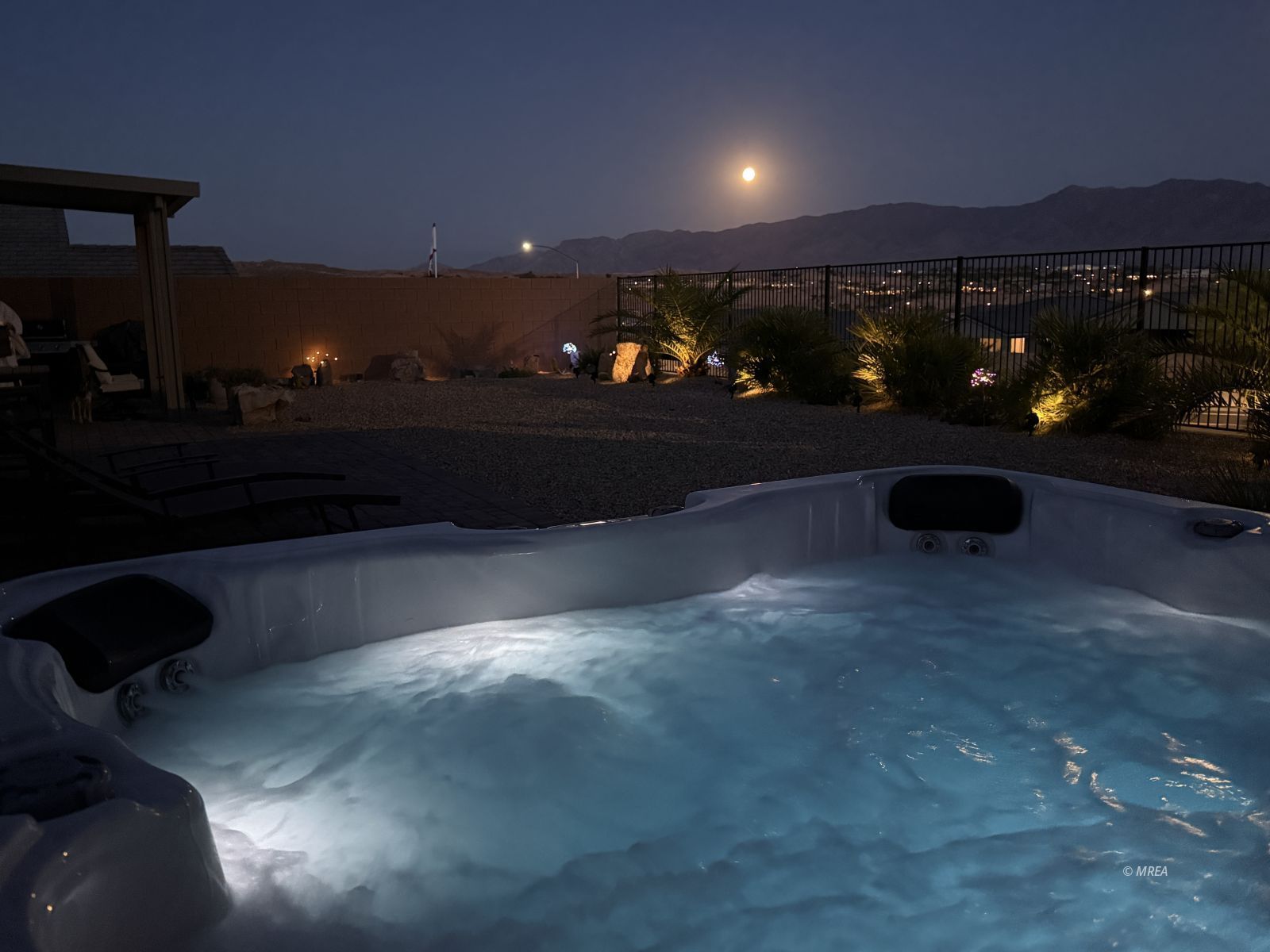 Property Photo 37