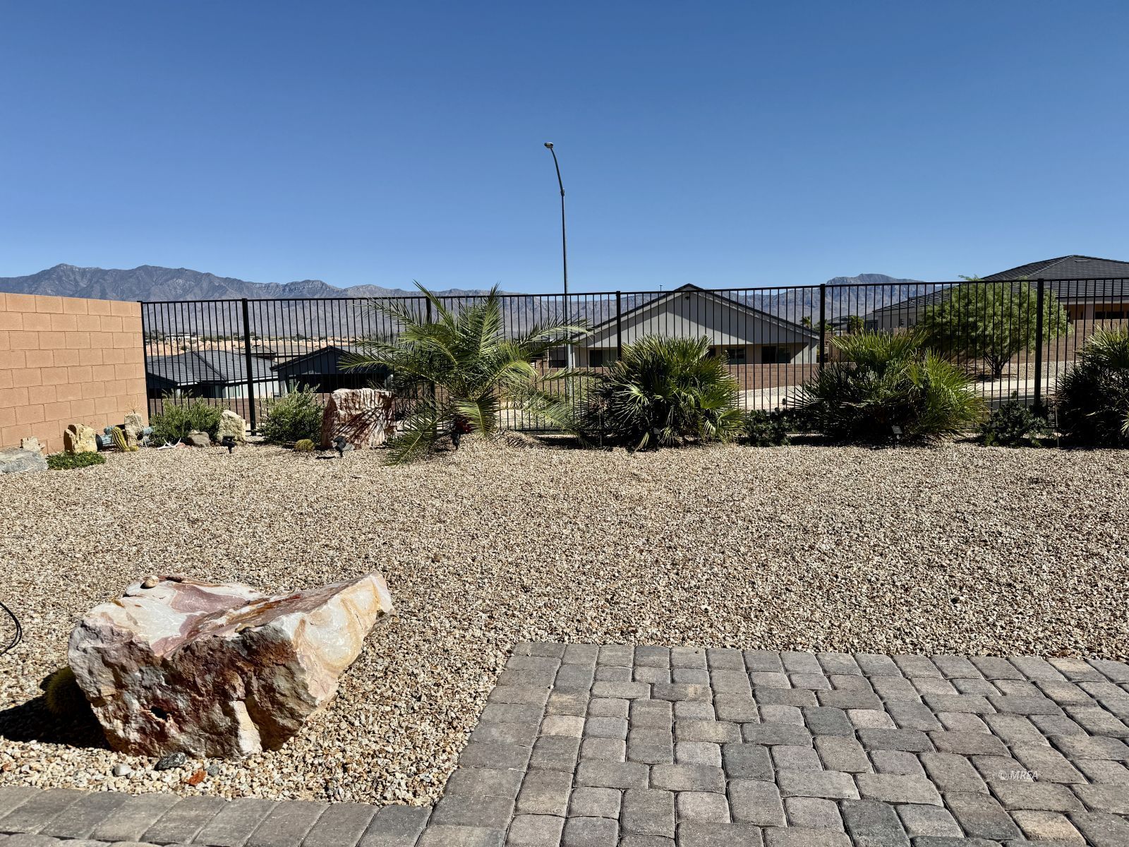 Property Photo 38