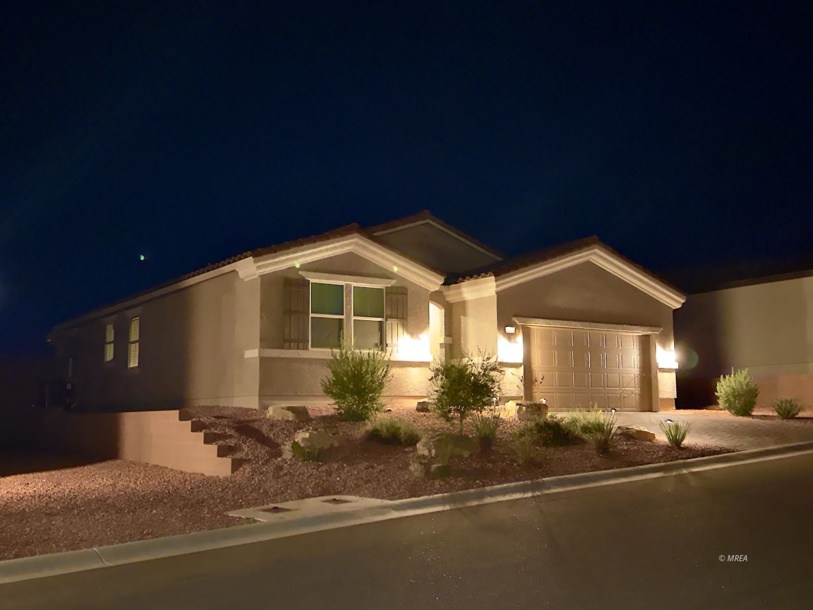 Property Photo 44