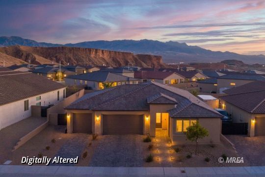feature listing property photo