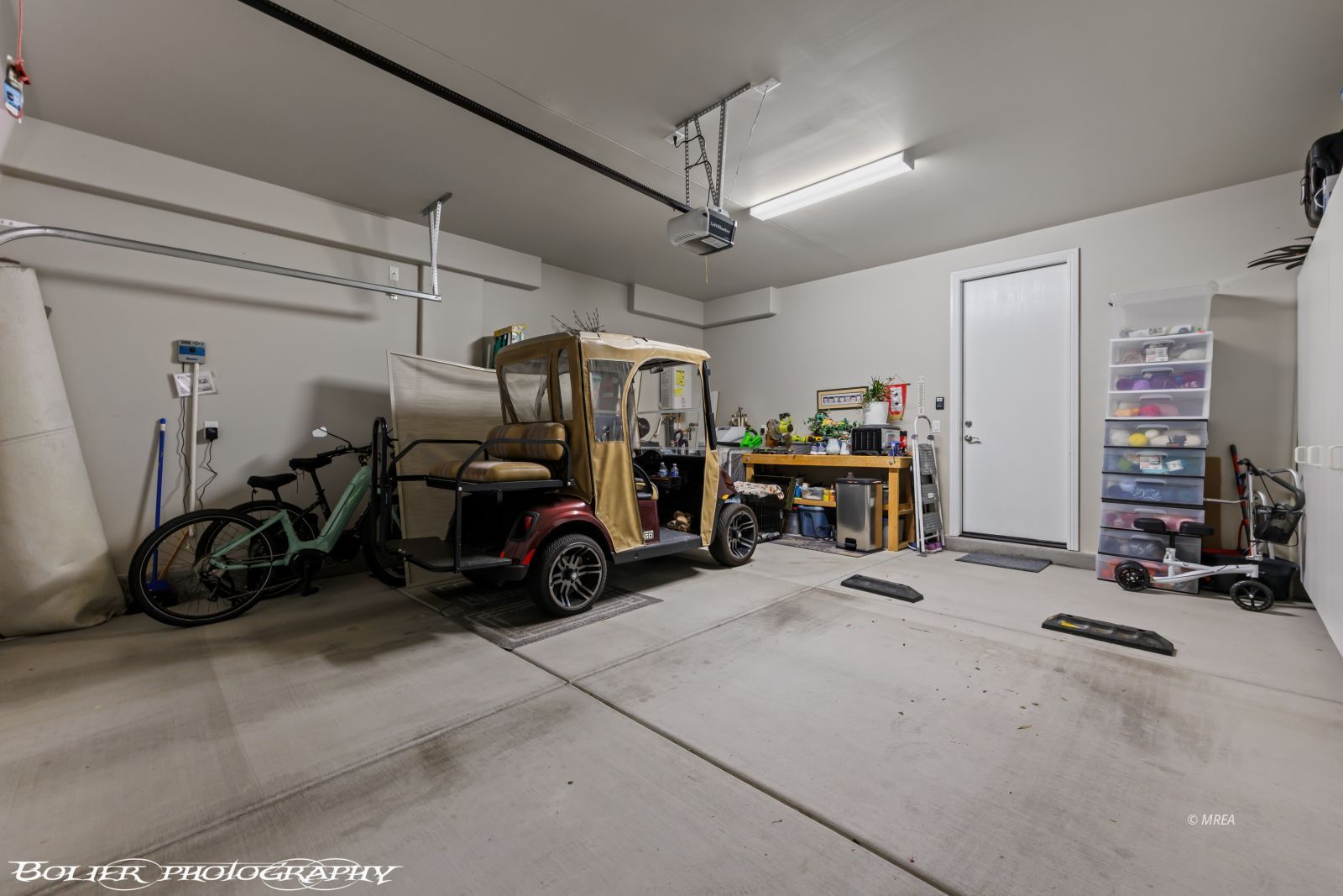 Property Photo 40