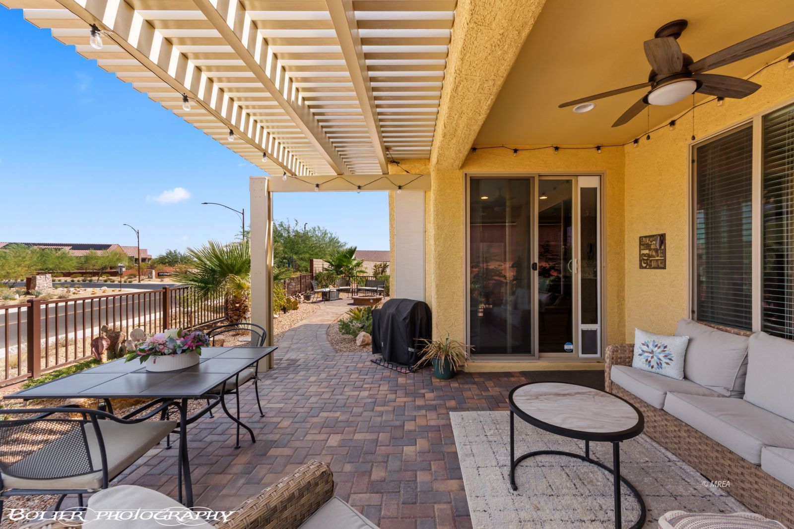 Property Photo 45