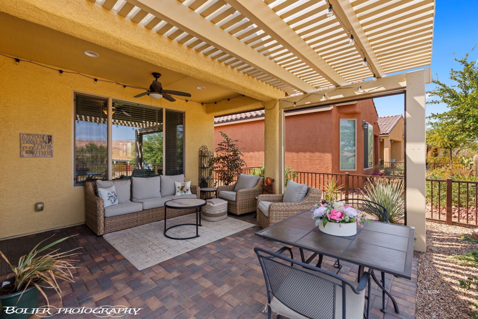 Property Photo 47