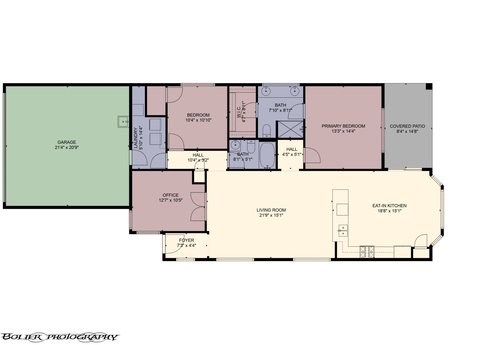 Property Photo 41