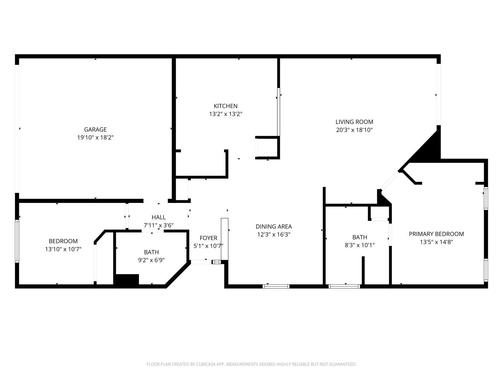 Property Photo 30
