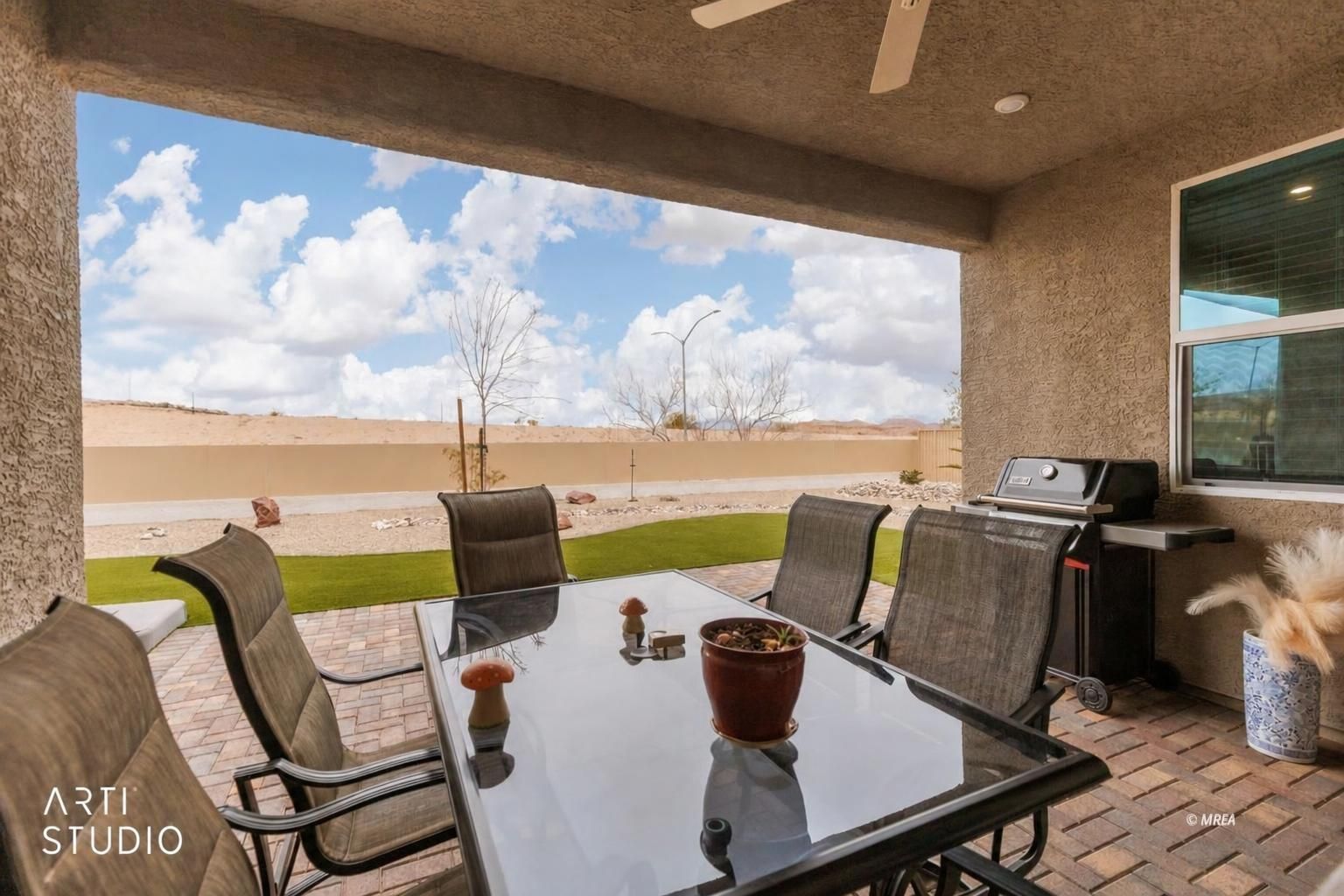 Property Photo 28