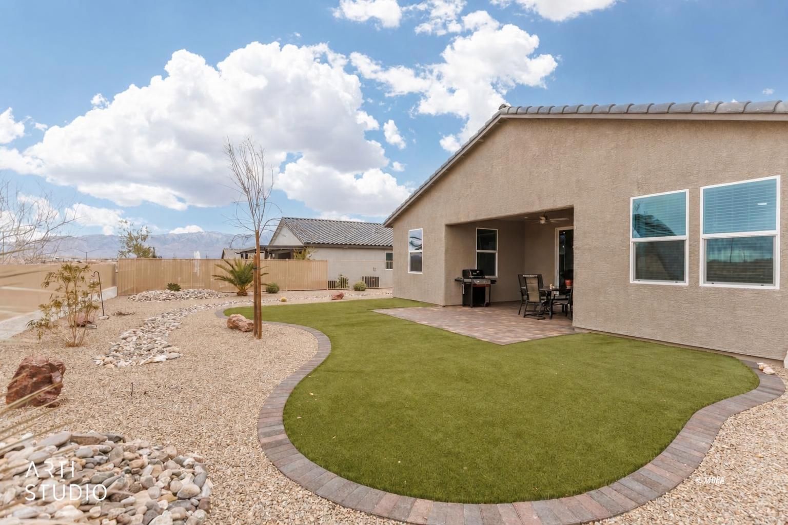 Property Photo 31