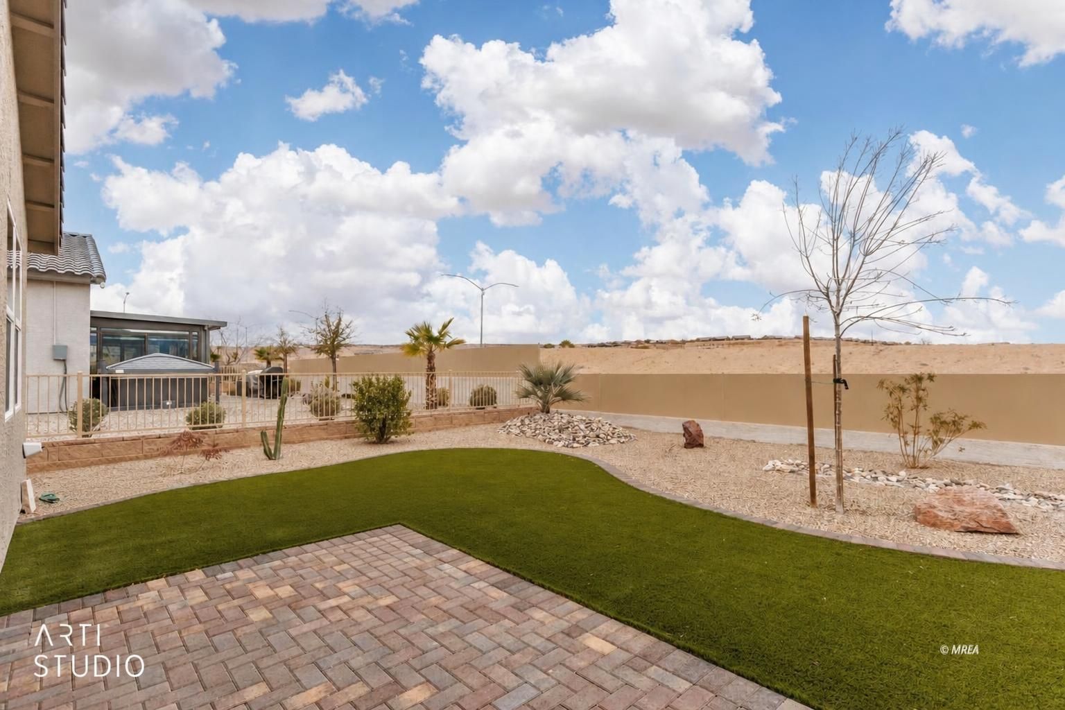 Property Photo 30