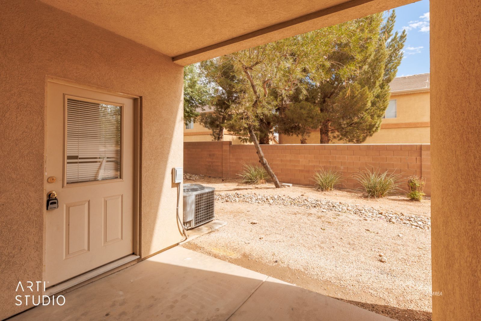 Property Photo 21