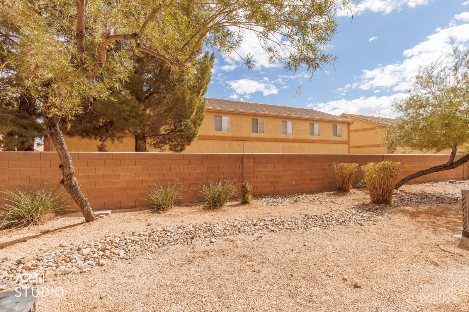 Property Photo 23