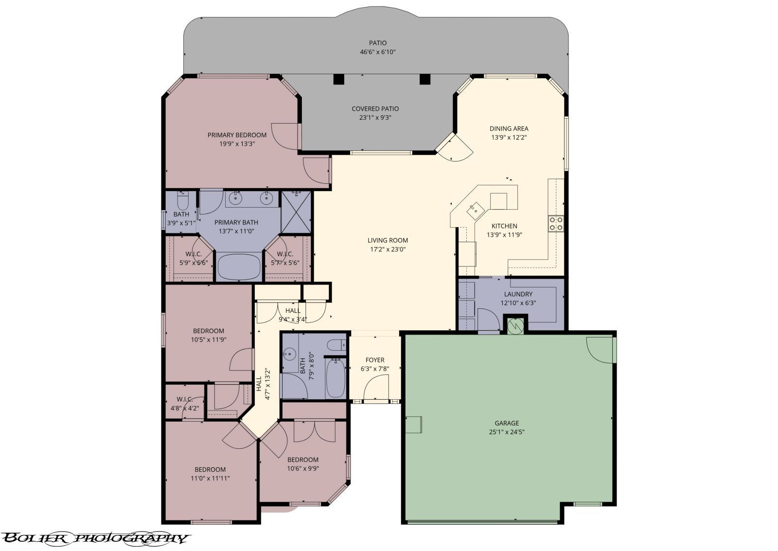 Property Photo 35