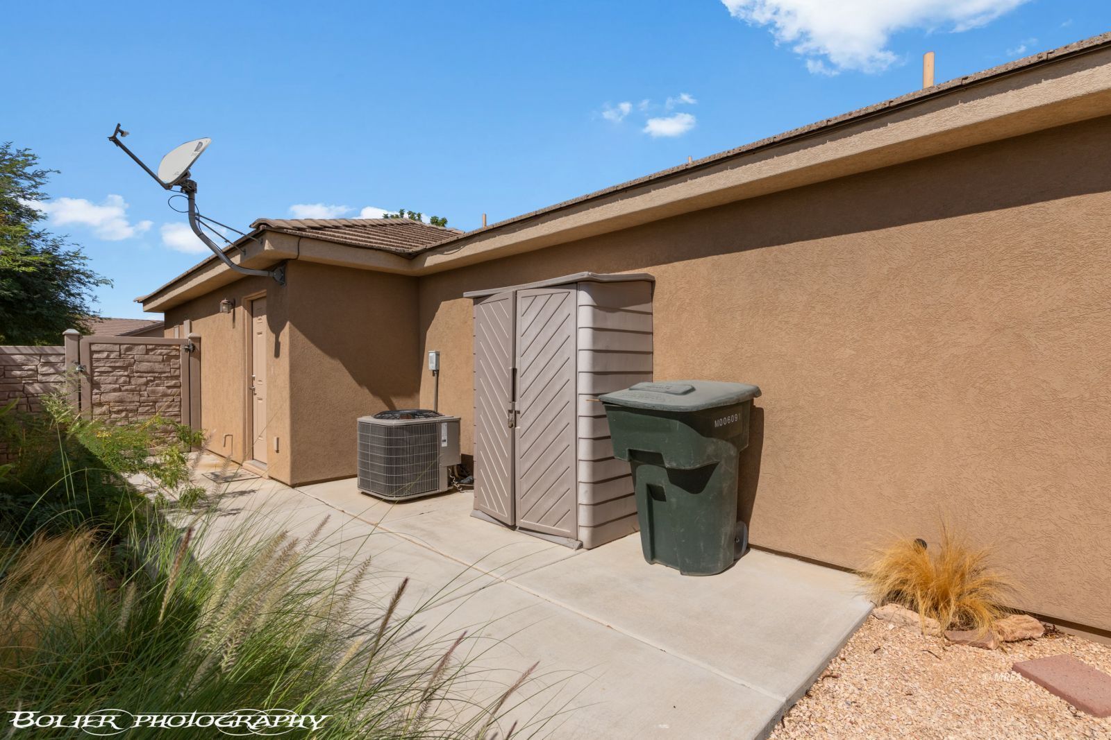 Property Photo 32