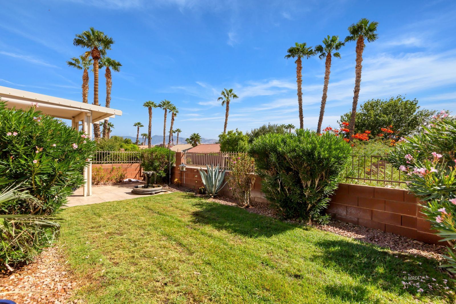 Property Photo 24