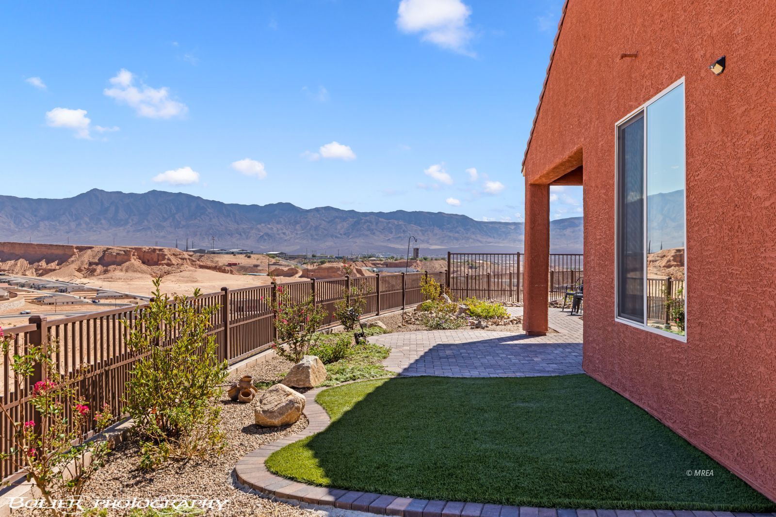 Property Photo 43
