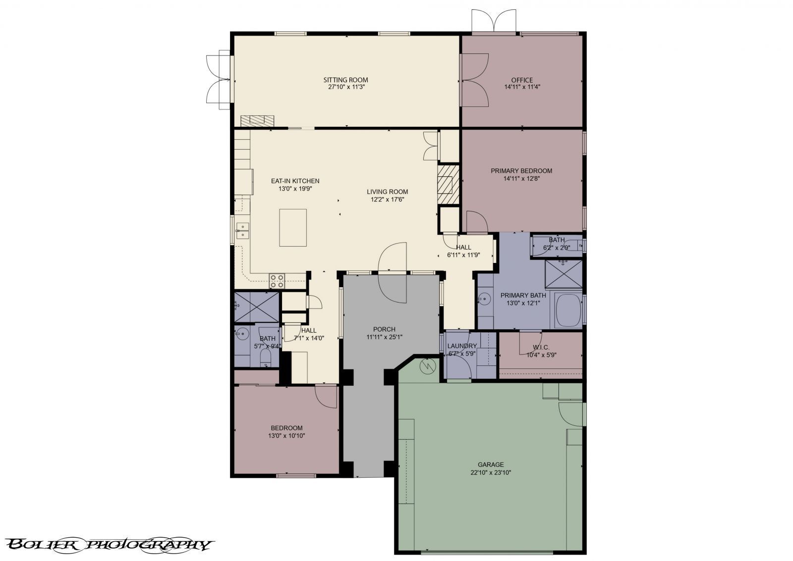Property Photo 46